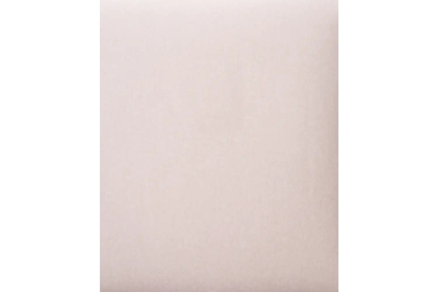Picture of Pferd ECO AC Paper Backed Abrasive Sheet, 9" x 11, stearate coating, 400 Grit, Aluminum Oxide